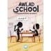 Le Pack complet Awlad School